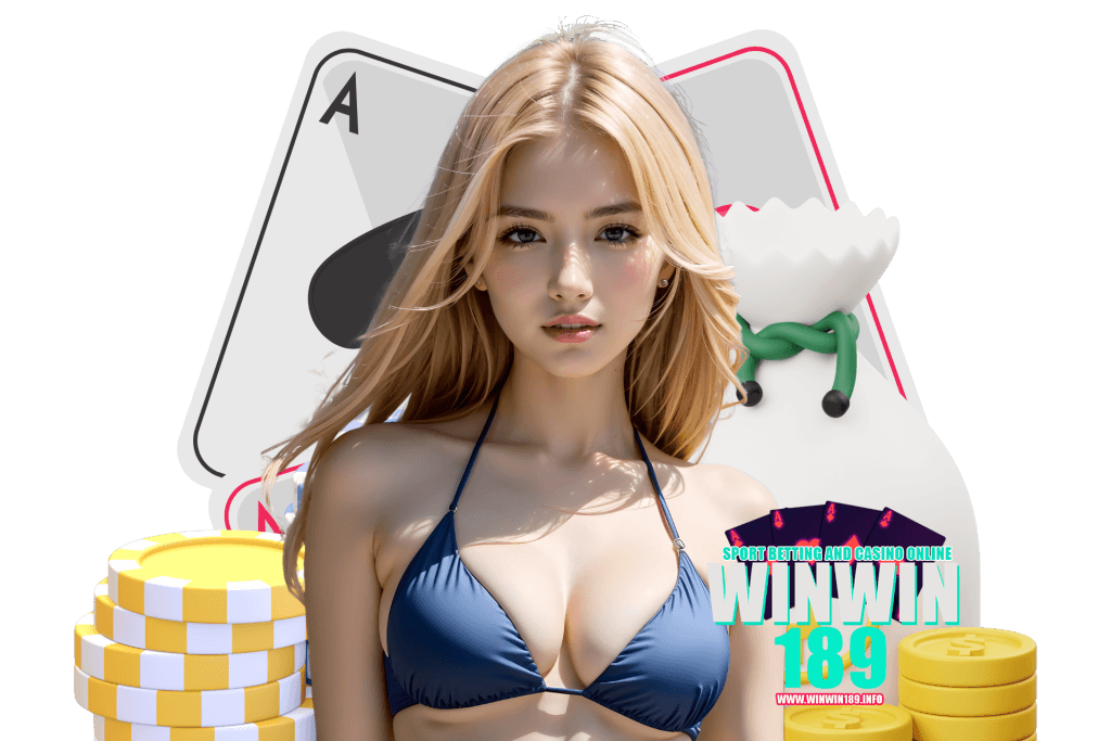 app winwin189